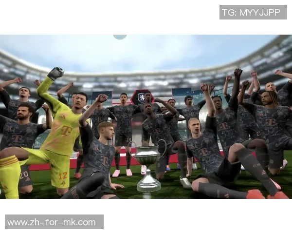 实况足球2014精彩视频集锦回顾与技巧分享让你重温经典瞬间 实况足球2014精彩视频集锦回顾与技巧分享让你重温经典瞬间