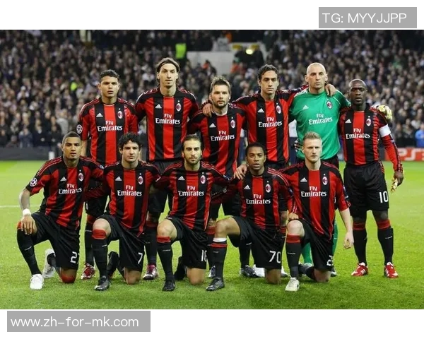 天下足球盛宴探秘全球足球文化与赛事魅力的精彩旅程 天下足球盛宴探秘全球足球文化与赛事魅力的精彩旅程