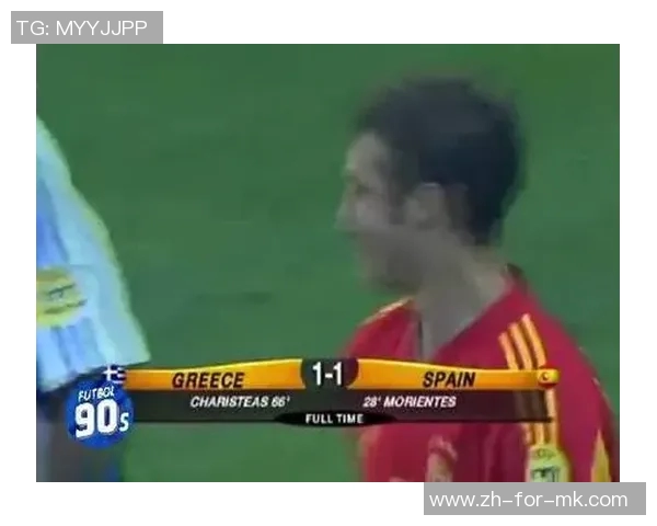 探索希腊足球俱乐部的历史与辉煌成就及其对足球文化的影响 探索希腊足球俱乐部的历史与辉煌成就及其对足球文化的影响