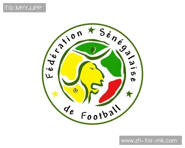 探索高清足球队徽的艺术魅力与设计理念解析