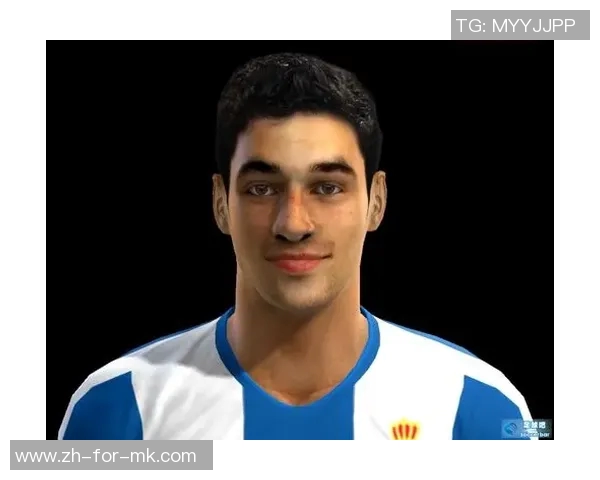 足球经理2009小牛的崛起与挑战：如何在游戏中打造传奇球队的成功之路