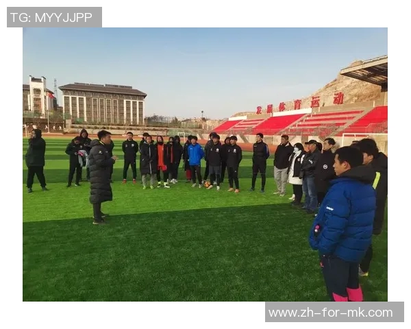 高中体育足球教学设计与实施方案探讨与实践指导